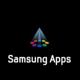 Samsung Apps 迎来 2 岁生日，推出更新庆祝，包括新用户界面、租赁和试用选项以及智能推荐