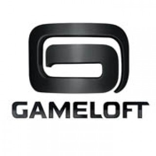 Gameloft 在 Facebook 上获得 1000 万个赞