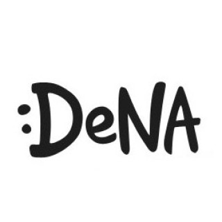 DeNA 2013 财年第一季度销售额增长 10% 至 5.26 亿美元，西部市场正在崛起