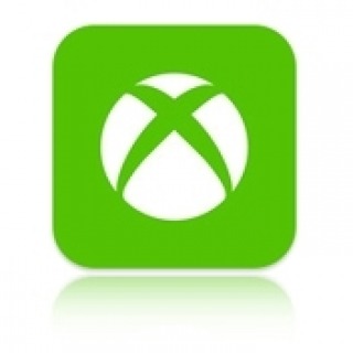 微软预计所有第一方 Xbox 360 版本都将支持 SmartGlass