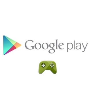 Google Play 游戏服务获主要移动发行商支持