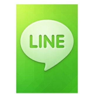 追赶 GREE 和 DeNA，LINE 宣布游戏下载量突破 1 亿