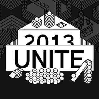 Unite Nordic 与北欧游戏大会联合举办 5 月份马尔默马拉松