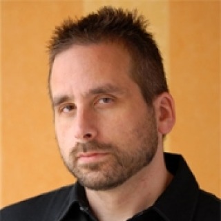 Irrational 的 Ken Levine 解释自己为什么不玩水果忍者