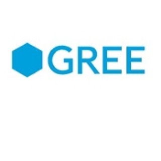 GREE 设立风险基金投资东南亚互联网初创企业