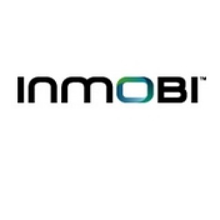 InMobi 目前覆盖 165 个国家/地区的 6.91 亿独立用户